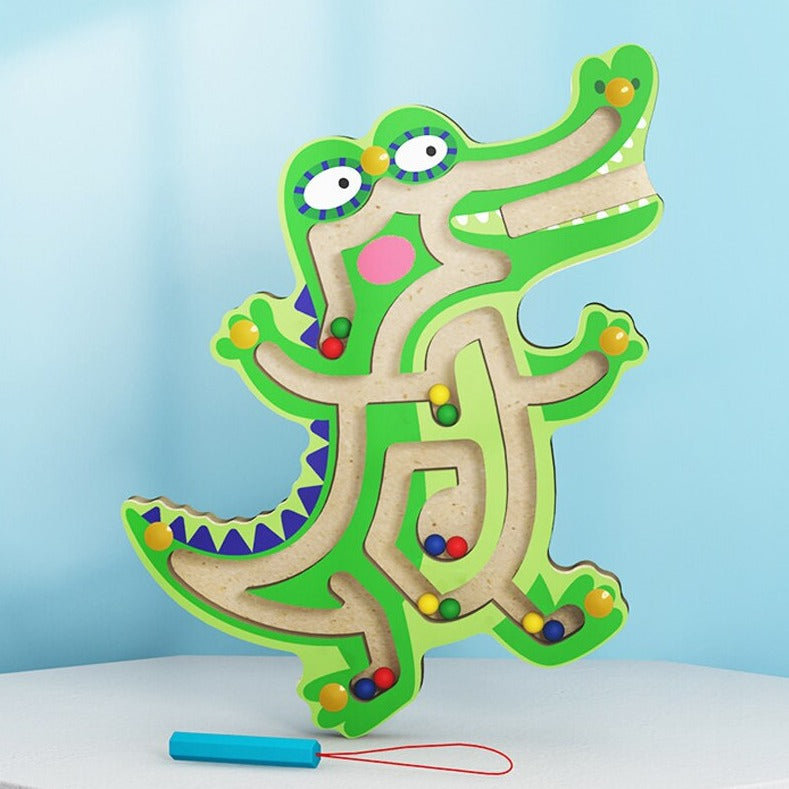 640ce2e0911c3636f20a1dd6a63e661a 640ce2e0911c3636f20a1dd6a63e661a